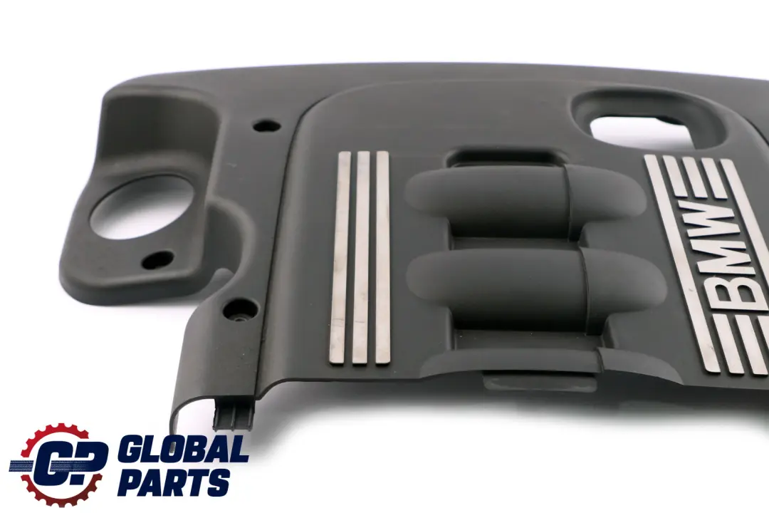 BMW E60 E61 X3 E83 M47N2 Moteur Diesel Revetement Acoustique - SKU 7789000 - Numéro de pièce 7789000