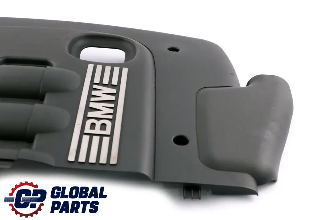 BMW E60 E61 X3 E83 M47N2 Moteur Diesel Revetement Acoustique - SKU 7789000 - Numéro de pièce 7789000