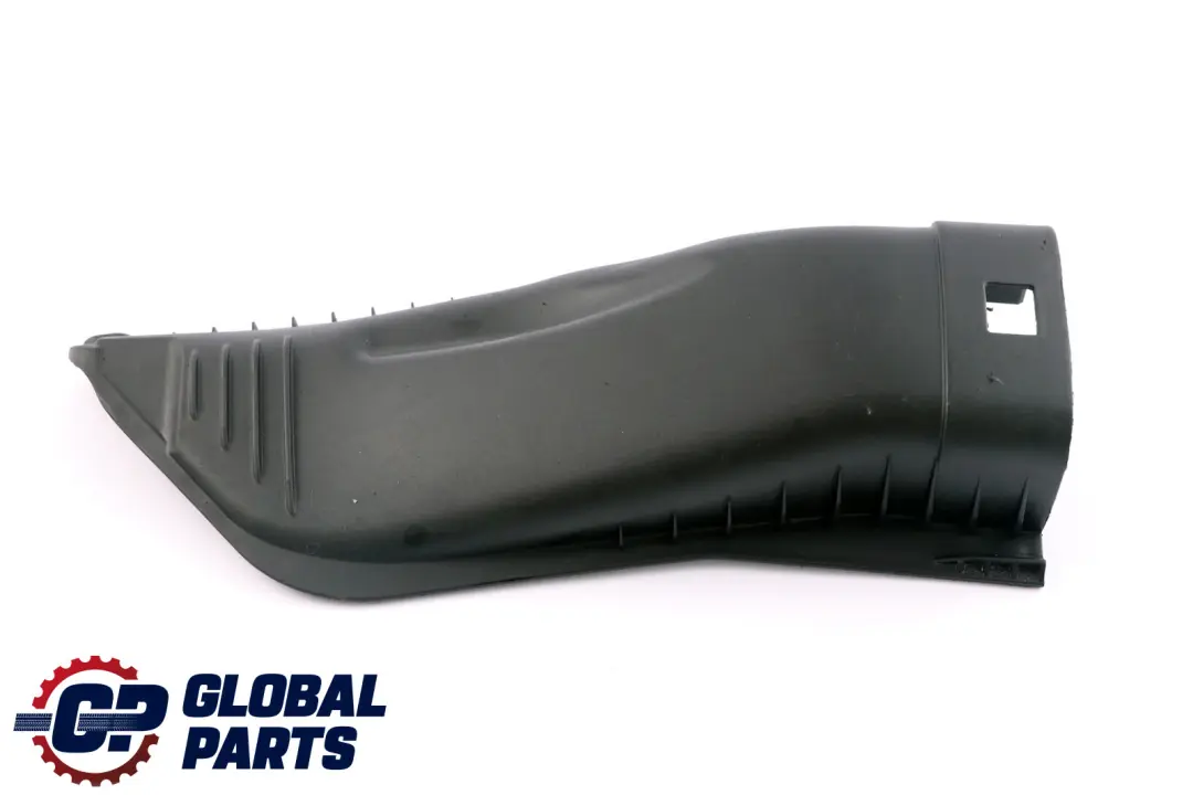 Deckel Ansaugkrümmer Diesel M57 für BMW E60 E65 E90 E91 mit Teilenummer 13717789109 BMW E60 E65 E90 E91 Deckel Ansaugkrümmer Diesel M57 - SKU 7789109 - Teilenummer 13717789109