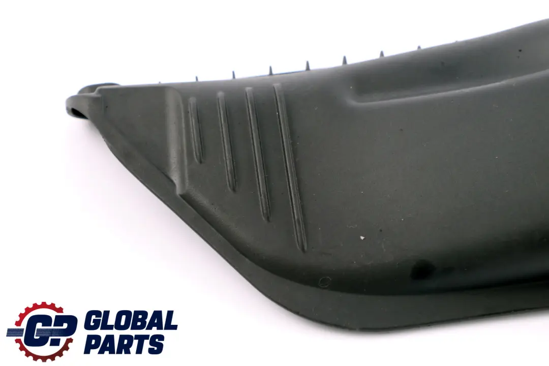 BMW 3 5 7 X3 X5 X6 er E60 E61 E65 E70 E90 E91 Ansaugstutzen - SKU 7789109 - Teilenummer 13717789109