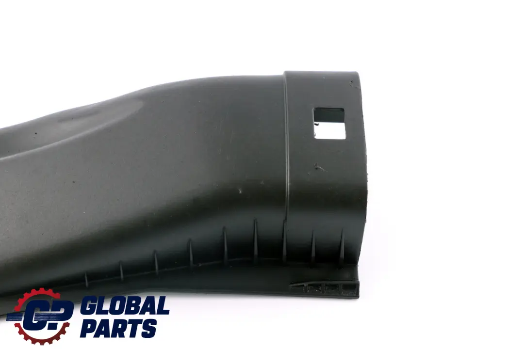 BMW E60 E65 E90 E91 Cover Intake Manifold Diesel M57 - SKU 7789109 - Part number 13717789109