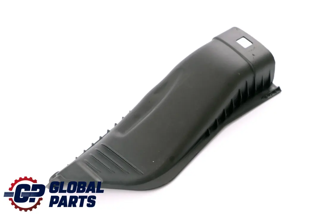 BMW E60 E65 E90 E91 Cover Intake Manifold Diesel M57 - SKU 7789109 - Part number 13717789109