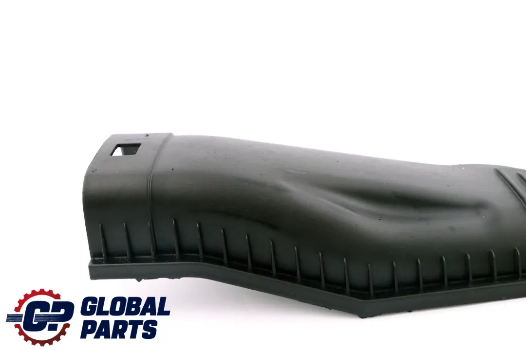 BMW E60 E65 E90 E91 Cover Intake Manifold Diesel M57 - SKU 7789109 - Part number 13717789109