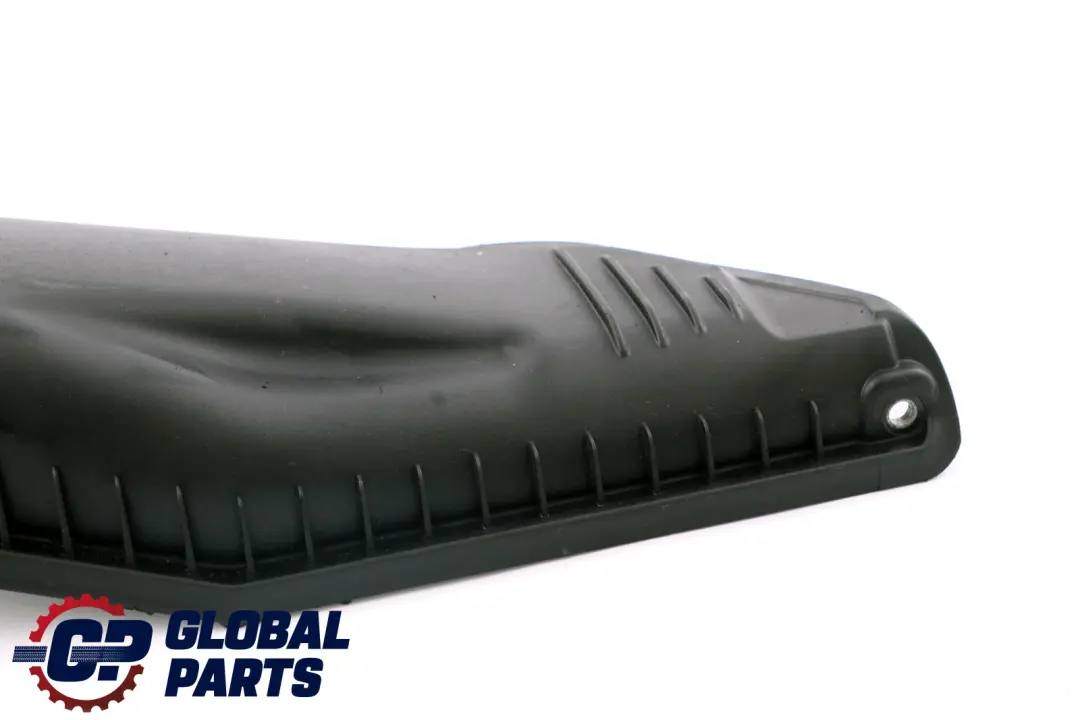 BMW E60 E65 E90 E91 Cover Intake Manifold Diesel M57 - SKU 7789109 - Part number 13717789109