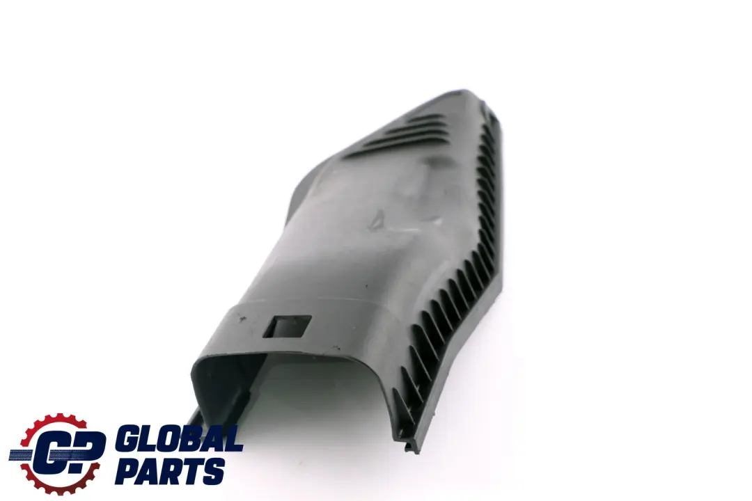 Couvercle De Collecteur D'Admission Diesel M57 pour BMW E60 E65 E90 E91 à propos du numéro de pièce 13717789109 BMW E60 E65 E90 E91 Couvercle De Collecteur D'Admission Diesel M57 - SKU 7789109 - Numéro de pièce 13717789109