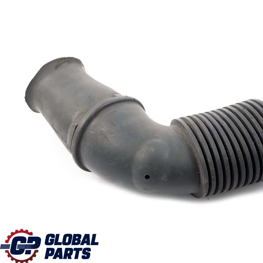 BMW E65 E66 730D Motore Collettore Aspirazione Tubo Flessibile - SKU 7789131-1 - Numero di parte 7789131