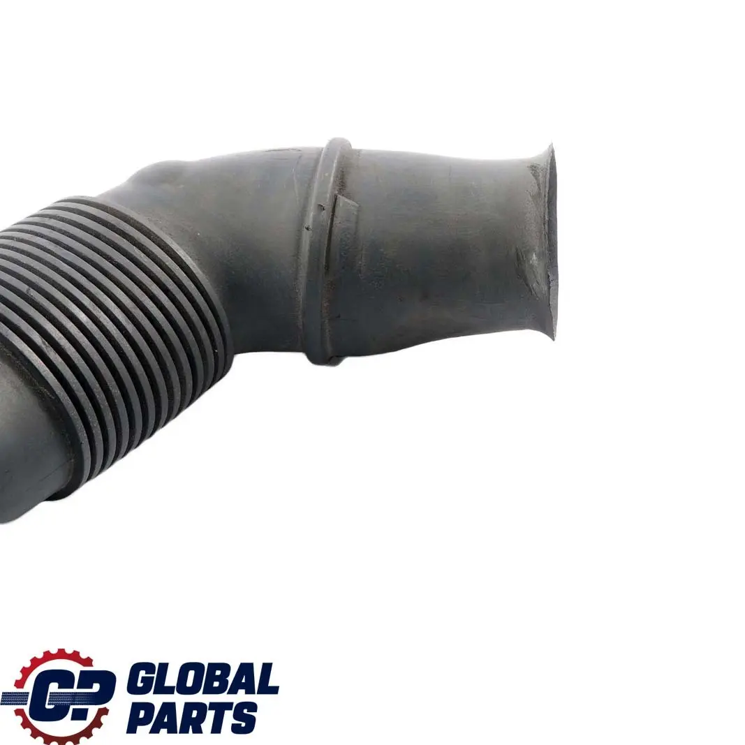 Conduit D'Admission pour BMW 7 E65 E66 730d 1 à propos du numéro de pièce 7789131 BMW 7 E65 E66 730d 1 Conduit D'Admission - SKU 7789131-1 - Numéro de pièce 7789131