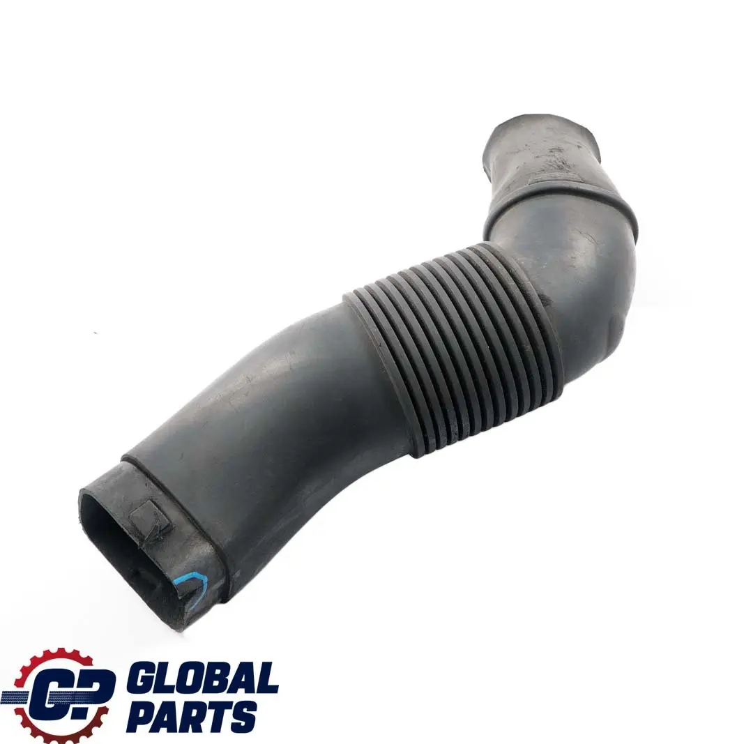 Conduit D'Admission pour BMW 7 E65 E66 730d 1 à propos du numéro de pièce 7789131 BMW 7 E65 E66 730d 1 Conduit D'Admission - SKU 7789131-1 - Numéro de pièce 7789131