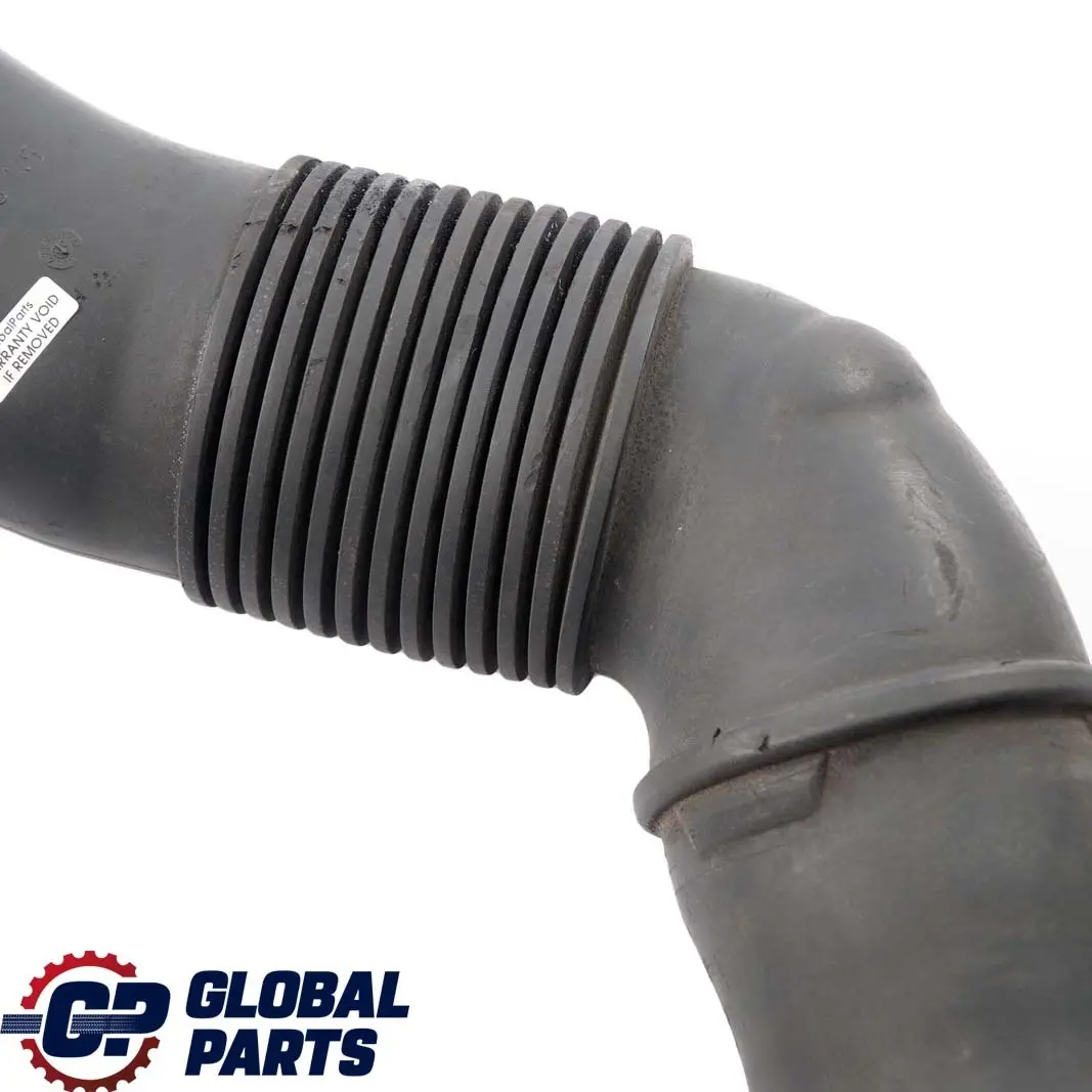 BMW 7 E65 E66 730d 1 Conduit D'Admission - SKU 7789131-1 - Numéro de pièce 7789131