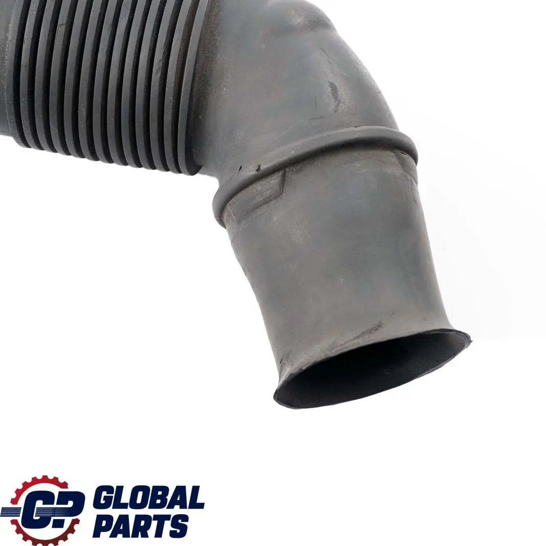 Wąż Dolotu Powietrza do BMW E65 E66 o numerze 7789131 BMW E65 E66 Wąż Dolotu Powietrza - SKU 7789131-1 - Numer Części 7789131