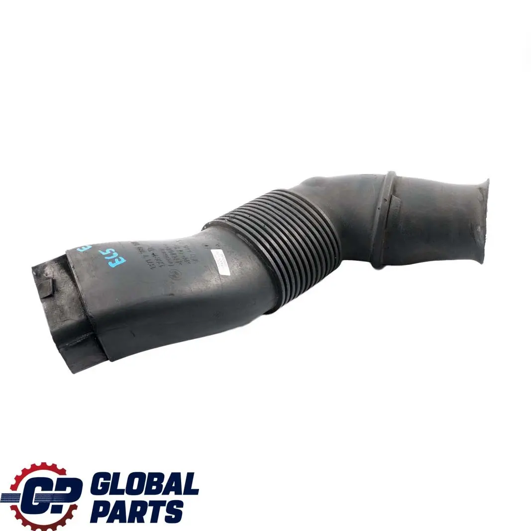 Ansaugkanal für BMW 7 er E65 E66 730d 1 mit Teilenummer 7789131 BMW 7 er E65 E66 730d 1 Ansaugkanal - SKU 7789131-1 - Teilenummer 7789131