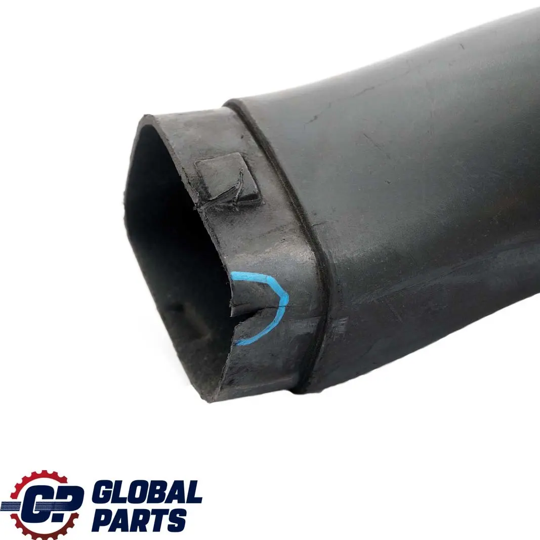 BMW 7 E65 E66 730d 1 Conduit D'Admission - SKU 7789131-1 - Numéro de pièce 7789131