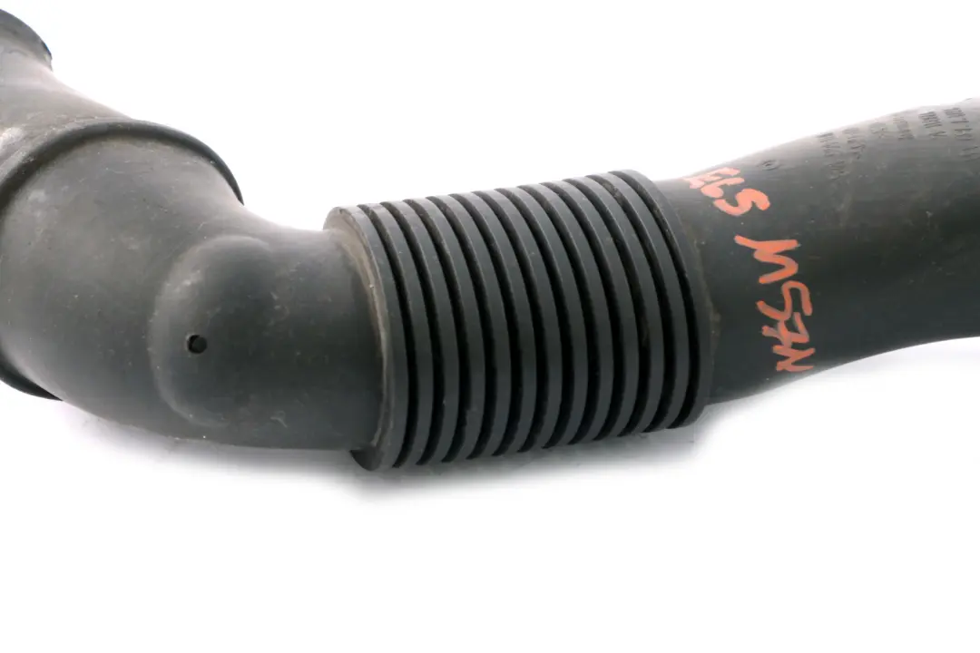 Conduit D'Admission 730d pour BMW E65 E66 à propos du numéro de pièce 7789131 BMW E65 E66 Conduit D'Admission 730d - SKU 7789131 - Numéro de pièce 7789131