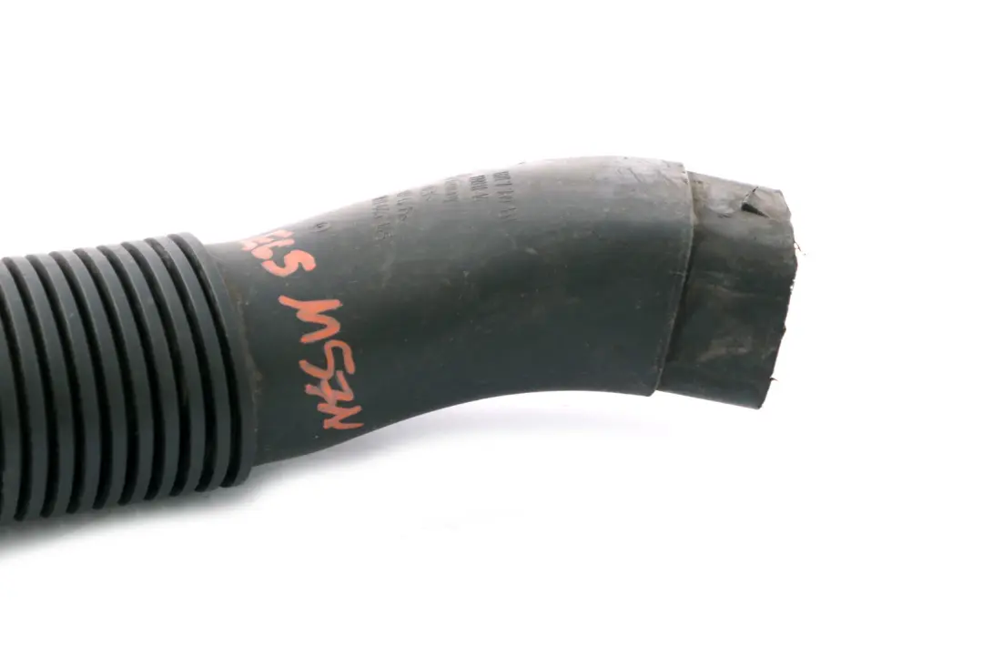 Kanał Dolotowy Przewód Rura Powietrza do BMW E65 o numerze 7789131 BMW E65 Kanał Dolotowy Przewód Rura Powietrza - SKU 7789131 - Numer Części 7789131