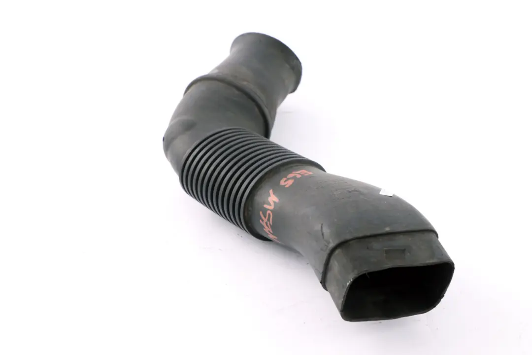 BMW 7 Series E65 E66 Engine Intake Manifold Hose Pipe - SKU 7789131 - Part number 7789131