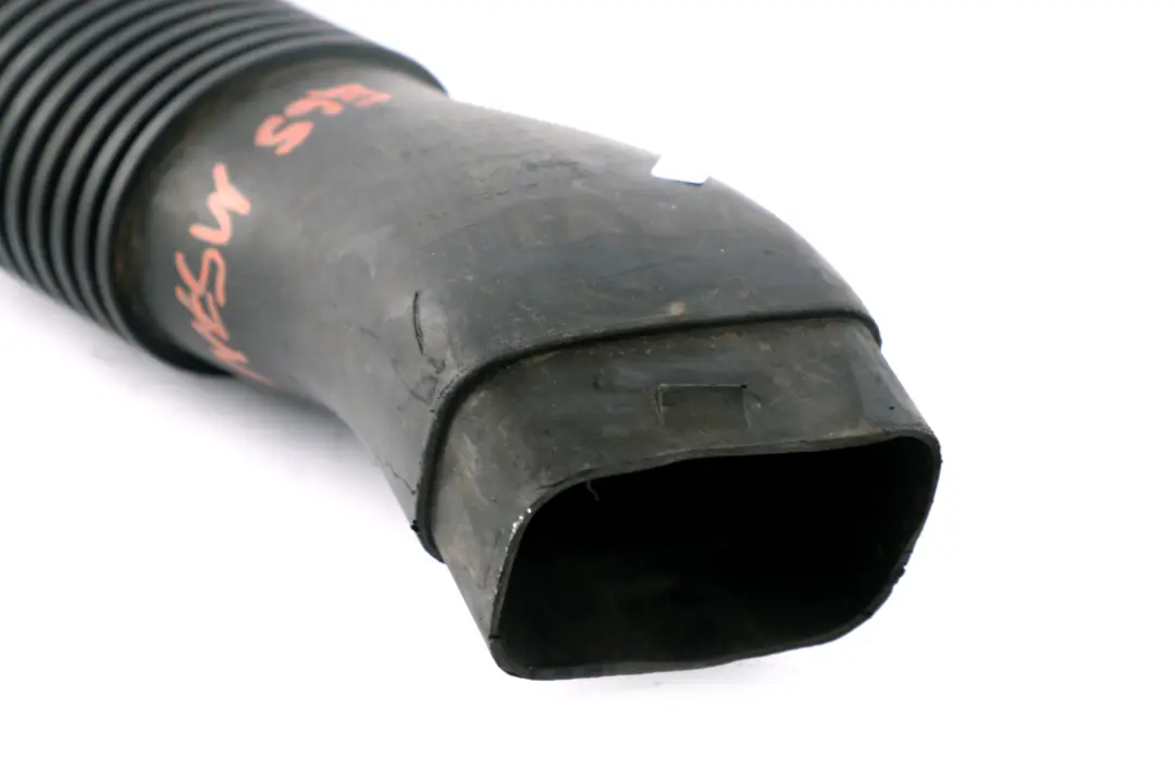 BMW E65 E66 Motore Collettore Aspirazione Tubo Flessibile - SKU 7789131 - Numero di parte 7789131