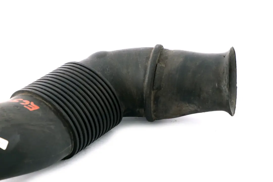 Conduit D'Admission 730d pour BMW E65 E66 à propos du numéro de pièce 7789131 BMW E65 E66 Conduit D'Admission 730d - SKU 7789131 - Numéro de pièce 7789131