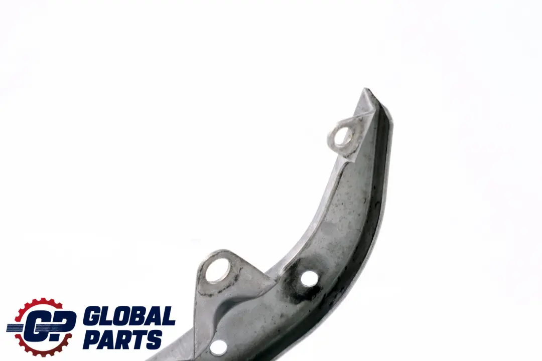 BMW 7 Series E65 E66 Battery Mounting Bracket Clamp Bolt Holder - SKU 7789132 - Part number 7789132