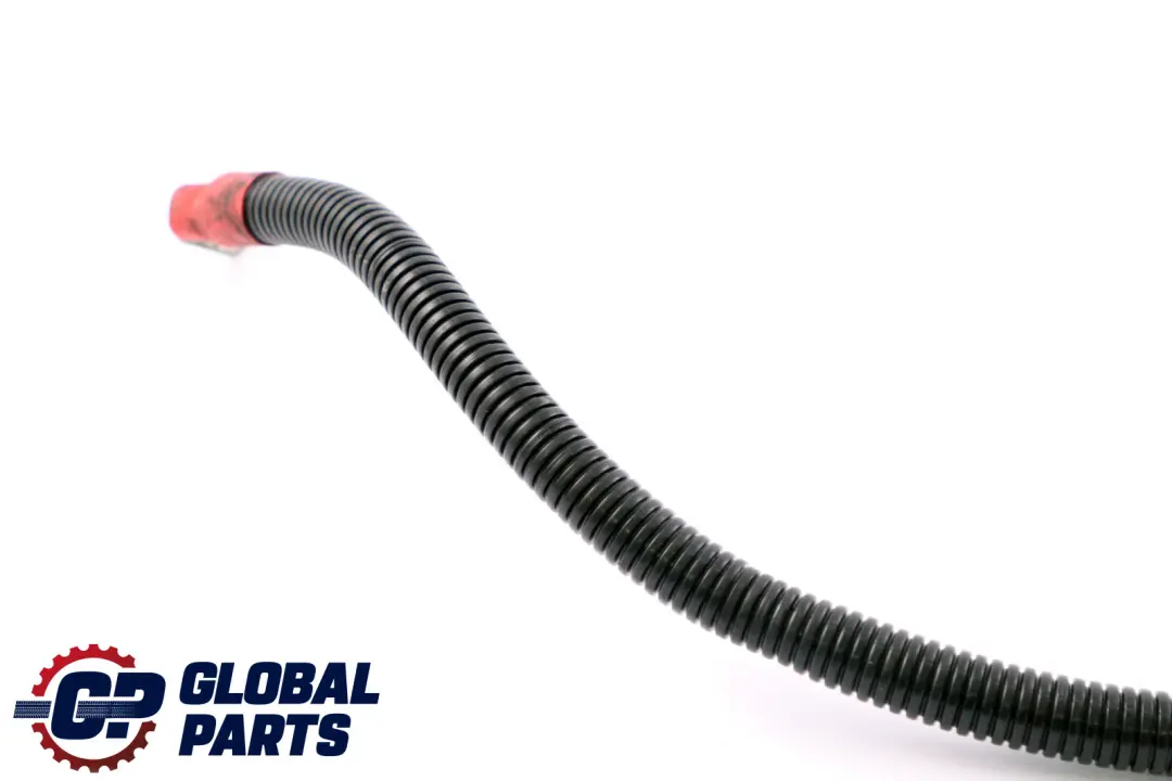 BMW X3 X5 E46 E53 E60 E65 E83 Cavo Generatore Starter - SKU 7789222 - Numero di parte 7789222