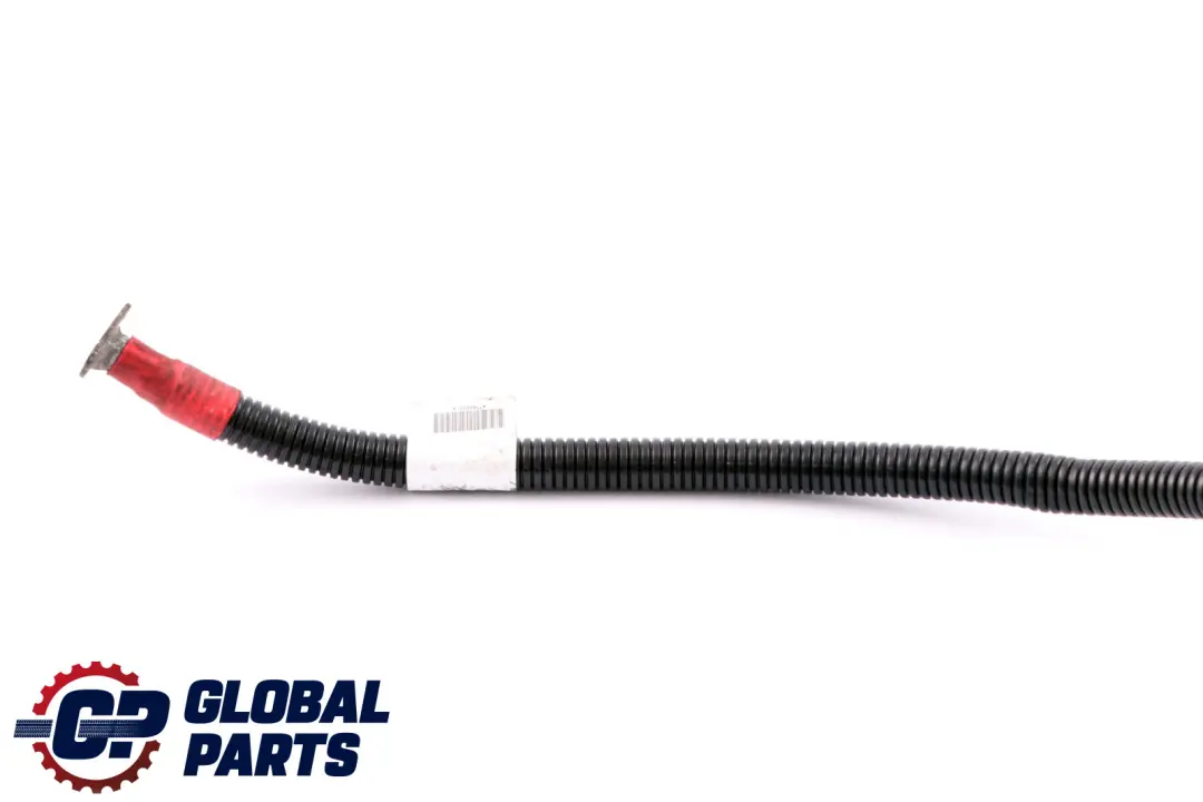 Kabel Generator Anlasser für BMW 3 5 7 X3 X5 er E46 E53 E60 E65 E83 mit Teilenummer 7789222 BMW 3 5 7 X3 X5 er E46 E53 E60 E65 E83 Kabel Generator Anlasser - SKU 7789222 - Teilenummer 7789222