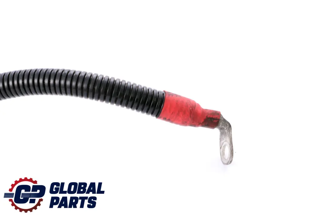 Przewód alternatora rozrusznika 335d do BMW E60 E90 o numerze 7789222 BMW E60 E90 Przewód alternatora rozrusznika 335d - SKU 7789222 - Numer Części 7789222