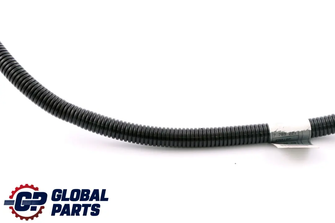 BMW 3 5 7 X3 X5 Series E46 E53 E60 E65 E83 Cable Alternator Starter - SKU 7789222 - Part number 7789222