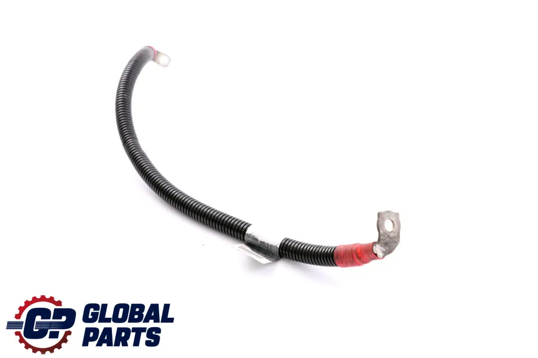 Przewód alternatora rozrusznika 335d do BMW E60 E90 o numerze 7789222 BMW E60 E90 Przewód alternatora rozrusznika 335d - SKU 7789222 - Numer Części 7789222