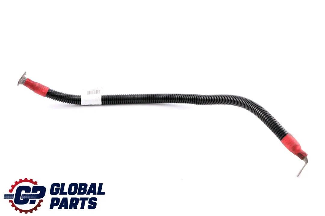 BMW X3 X5 E46 E53 E60 E65 E83 Cavo Generatore Starter - SKU 7789222 - Numero di parte 7789222