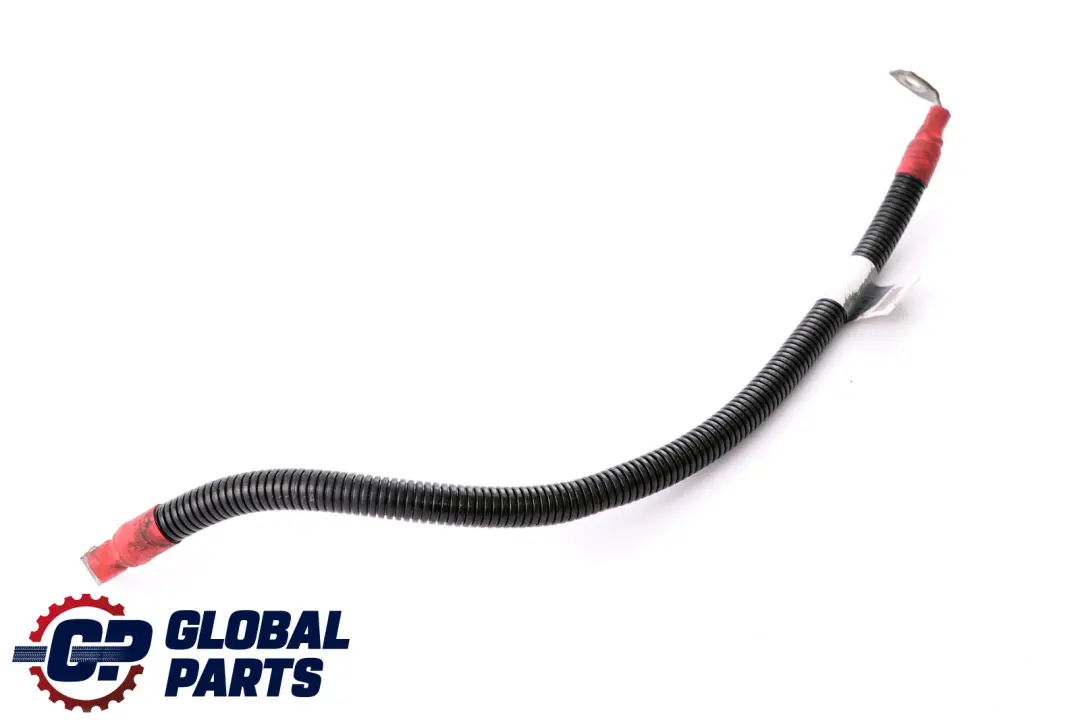 BMW X3 X5 E46 E53 E60 E65 E83 Cavo Generatore Starter - SKU 7789222 - Numero di parte 7789222