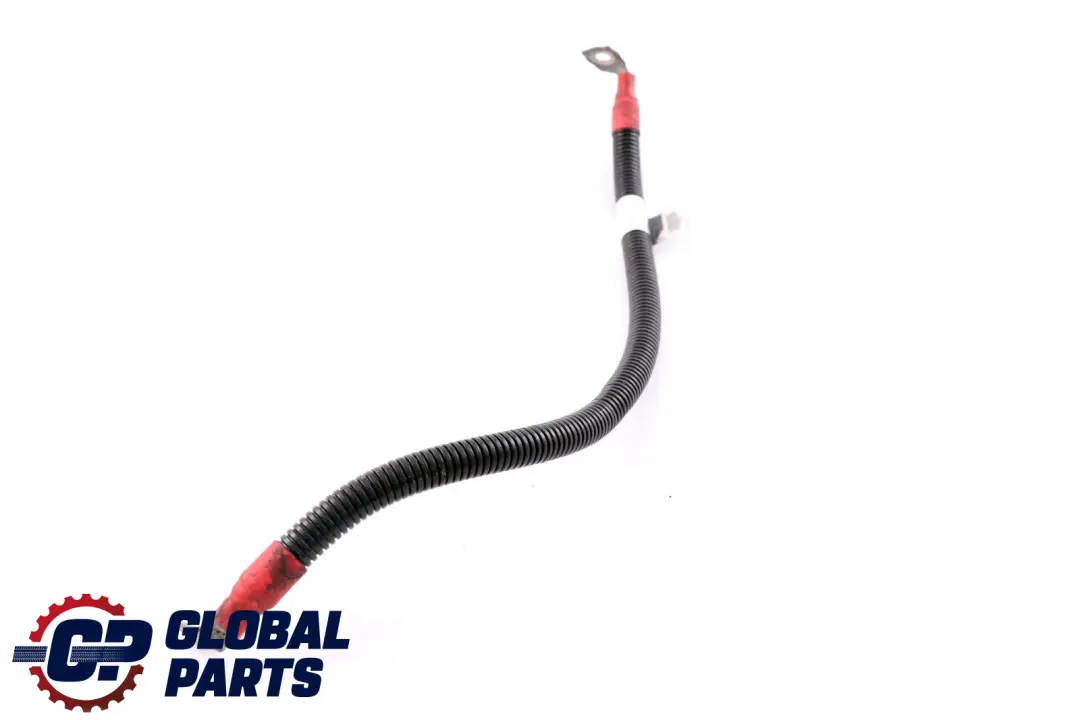 BMW X3 X5 E46 E53 E60 E65 E83 Cavo Generatore Starter - SKU 7789222 - Numero di parte 7789222