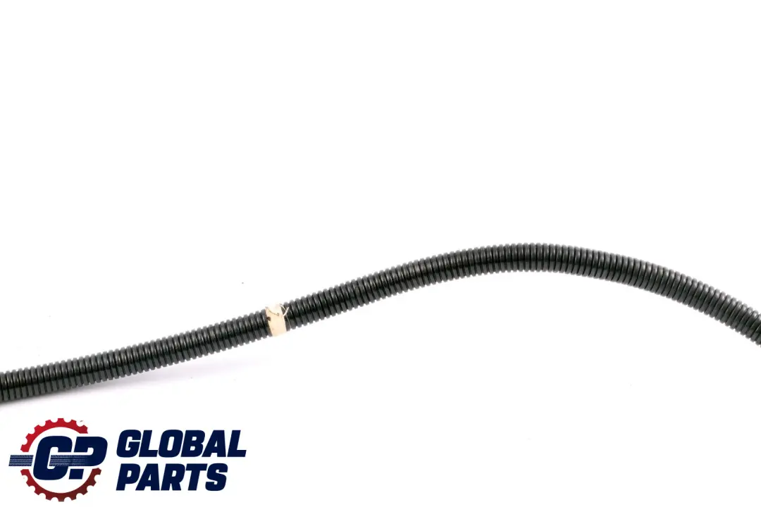 BMW E65 E66 730d M57N Démarreur câble diesel Base B - SKU 7789225 - Numéro de pièce 7789225