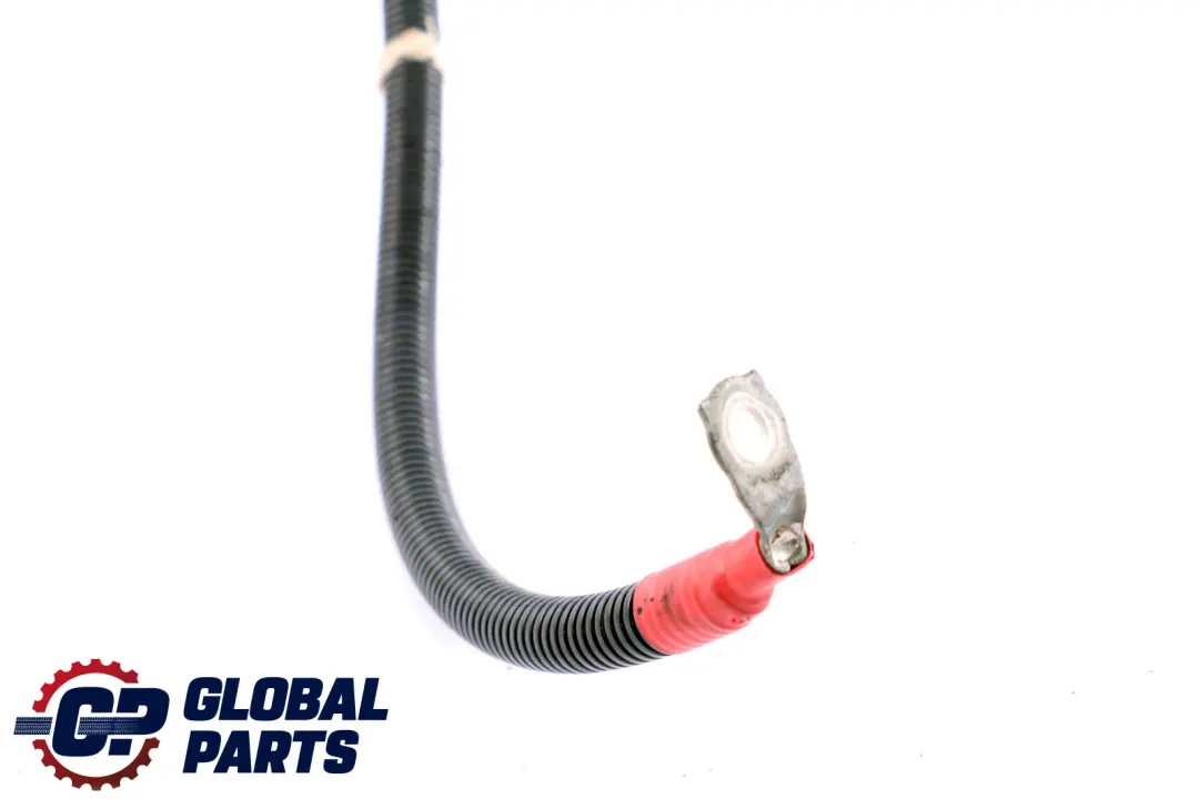 BMW E65 E66 730d M57N Diesel Cable Starter-Base B+ - SKU 7789225 - Part number 7789225