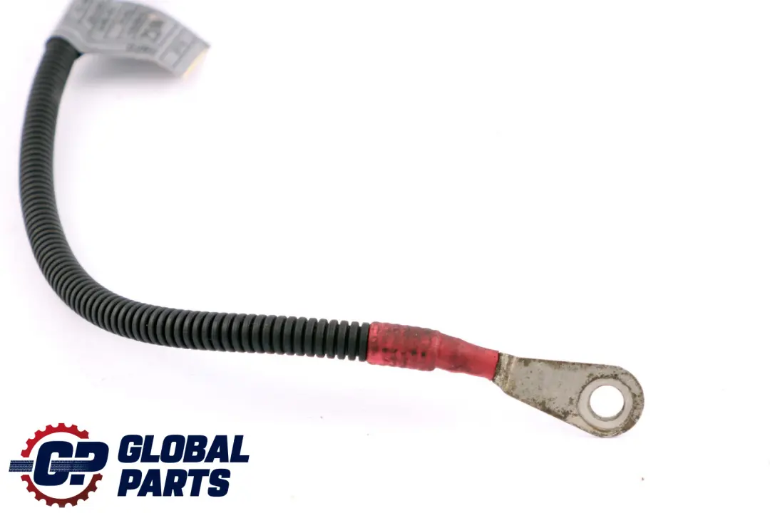 Preheater System Lead Cable Starter to BMW X5 E46 E53 E60 E65 with Part number 7789231 BMW X5 E46 E53 E60 E65 Preheater System Lead Cable Starter - SKU 7789231 - Part number 7789231