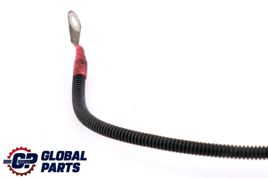 Precalentador Sistema Cable Arranque para BMW E46 E53 E60 E65 con número de pieza 7789231 BMW E46 E53 E60 E65 Precalentador Sistema Cable Arranque - SKU 7789231 - Número de pieza 7789231