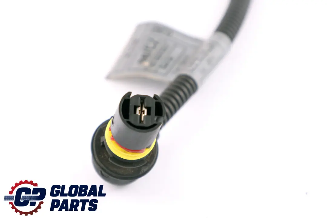 Precalentador Sistema Cable Arranque para BMW E46 E53 E60 E65 con número de pieza 7789231 BMW E46 E53 E60 E65 Precalentador Sistema Cable Arranque - SKU 7789231 - Número de pieza 7789231