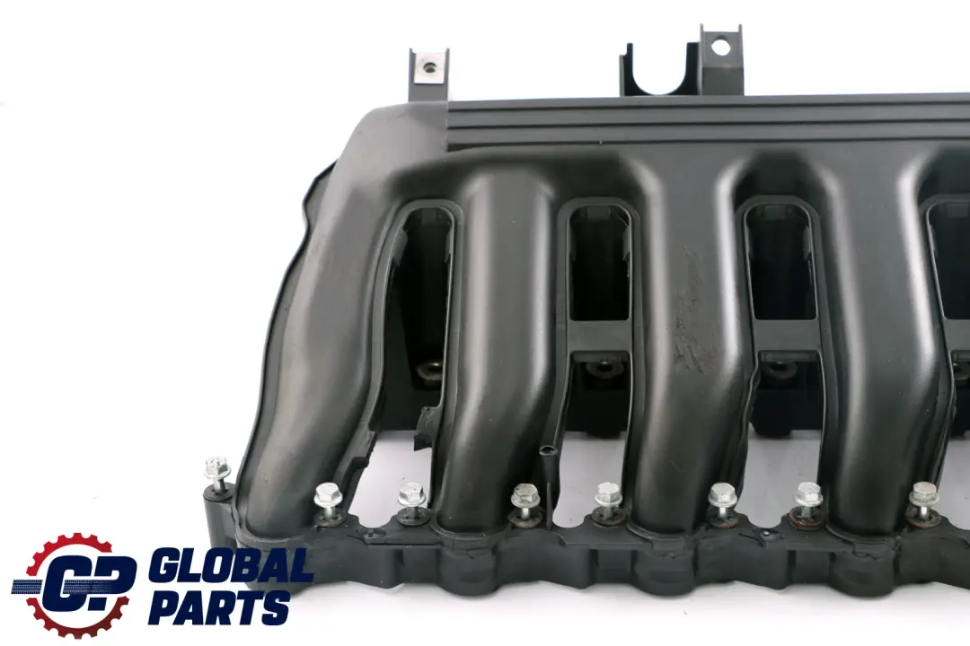 Ansaugleitung Ohne Klappensteuerung für BMW 7 er E65 mit Teilenummer 7800581 BMW 7 er E65 Ansaugleitung Ohne Klappensteuerung - SKU 7789247 - Teilenummer 7800581