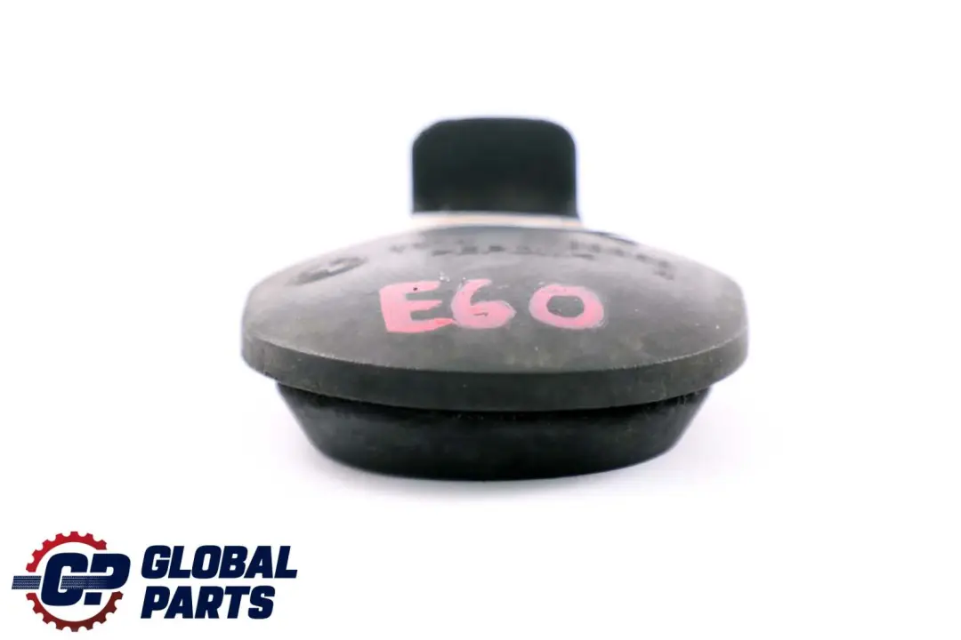 Zaślepka pokrywy osłony silnika do BMW E65 o numerze 7789368 BMW E65 Zaślepka pokrywy osłony silnika - SKU 7789368 - Numer Części 7789368
