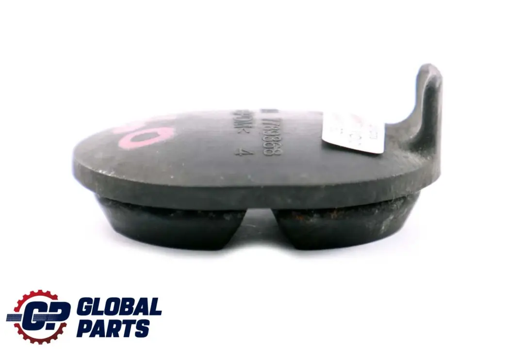 M57N Cover Lid Engine Housing to BMW 5 7 Series E60 E61 E65 with Part number 7789368 BMW 5 7 Series E60 E61 E65 M57N Cover Lid Engine Housing - SKU 7789368 - Part number 7789368