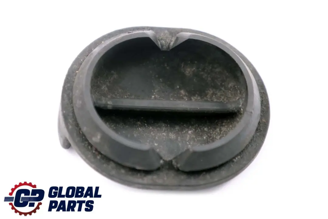 BMW 5 7 Series E60 E61 E65 M57N Cover Lid Engine Housing - SKU 7789368 - Part number 7789368