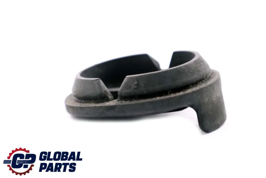 M57N Cover Lid Engine Housing to BMW 5 7 Series E60 E61 E65 with Part number 7789368 BMW 5 7 Series E60 E61 E65 M57N Cover Lid Engine Housing - SKU 7789368 - Part number 7789368