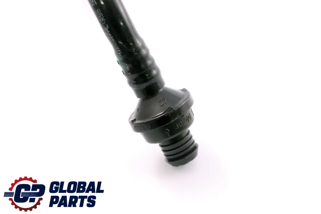 M47N2 Tubo Control Vacío Motor para BMW 1 3 Series E60 E61 E87 E90 E91 con número de pieza 7789373 BMW 1 3 Series E60 E61 E87 E90 E91 M47N2 Tubo Control Vacío Motor - SKU 7789373-1 - Número de pieza 7789373