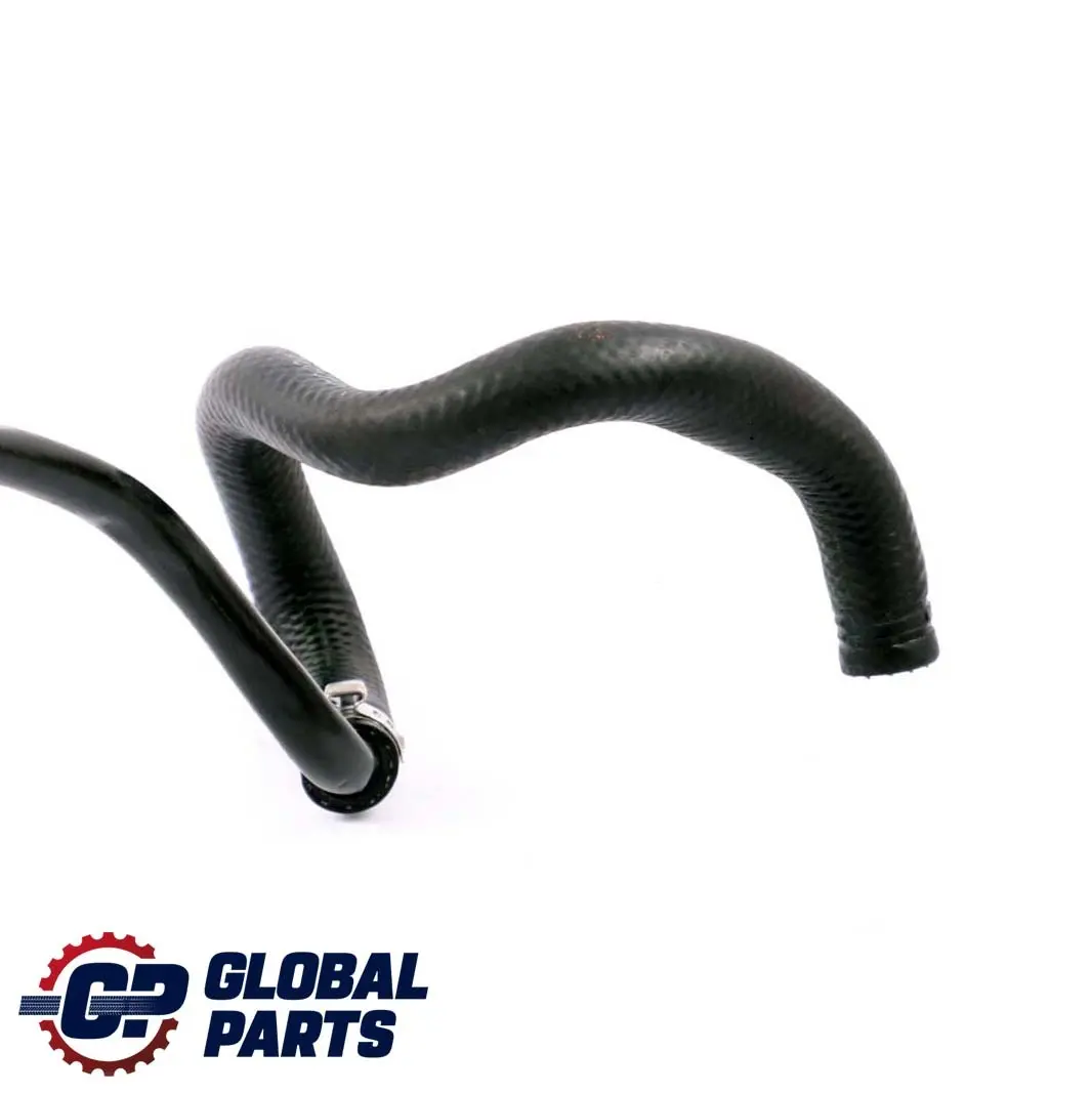 BMW E60 E61 E87 E90 E91 Rura Podciśnienia M47N2 - SKU 7789373-2 - Numer Części 7789373