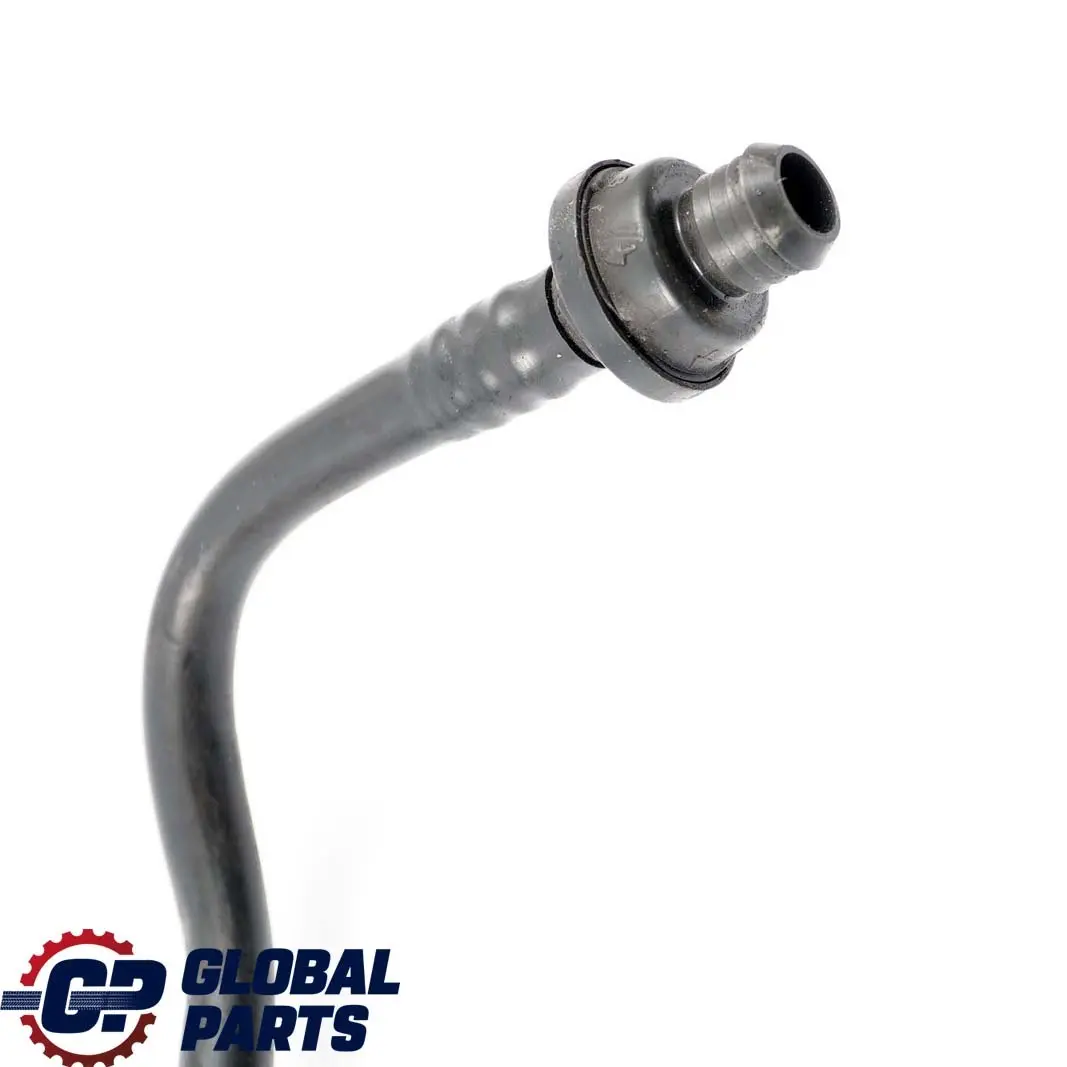 BMW 3 E60 E61 E87 E90 E91 M47N2 Conduite de Depressurisation Pompe a Vide - SKU 7789373-3 - Numéro de pièce 7789373