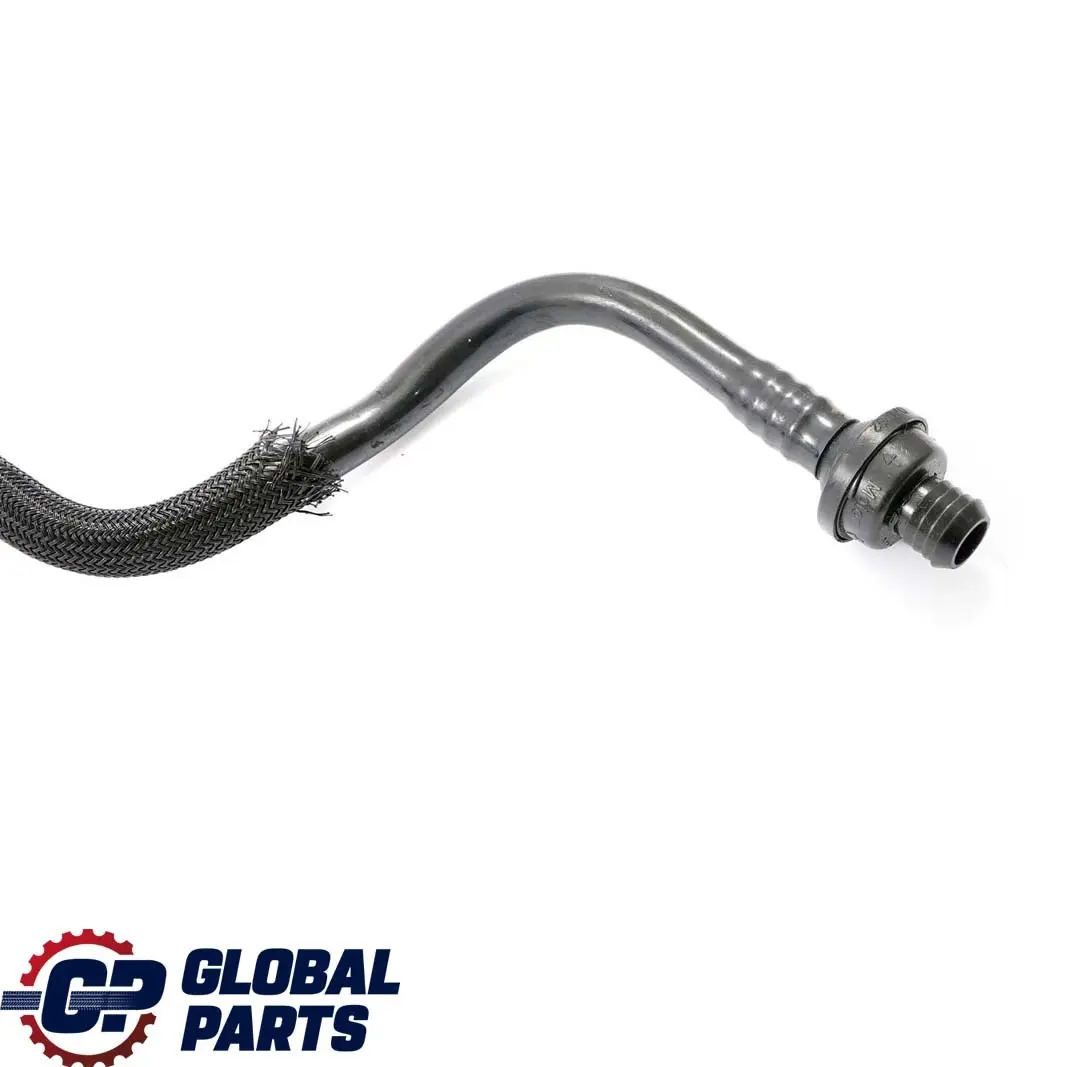 BMW 1 3 E46 M47N E60 E61 E87 E90 E91 M47N2 4 Engine Vacuum Control Pipe - SKU 7789373-4 - Part number 7789373