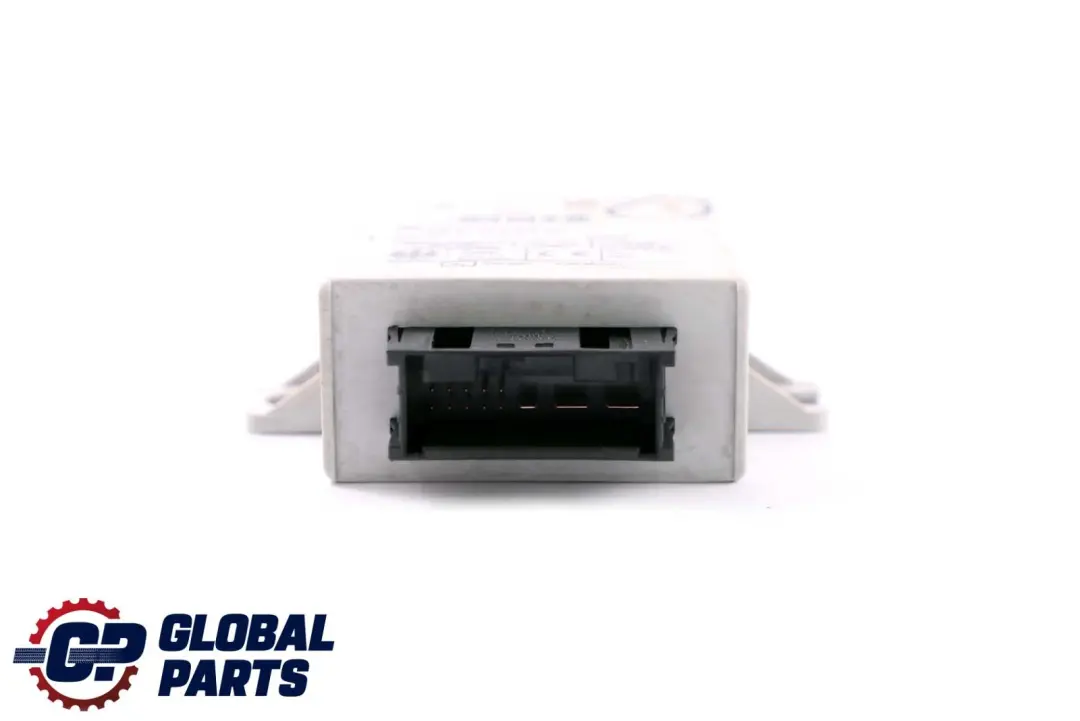 BMW E46 330d M57 184PS ECU Steuergerät DDE EWS3 Schlüssel Schaltgetrie - SKU 7789376-2 - Teilenummer 7789376