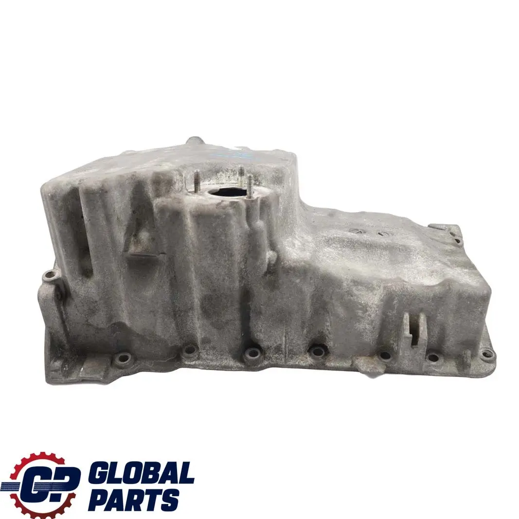 M47N Ölwanne Motor Öl Flüssig Wanne 7786994 für BMW 3 er E46 318d 320d Diesel mit Teilenummer 7789388 BMW 3 er E46 318d 320d Diesel M47N Ölwanne Motor Öl Flüssig Wanne 7786994 - SKU 7789388 - Teilenummer 7789388