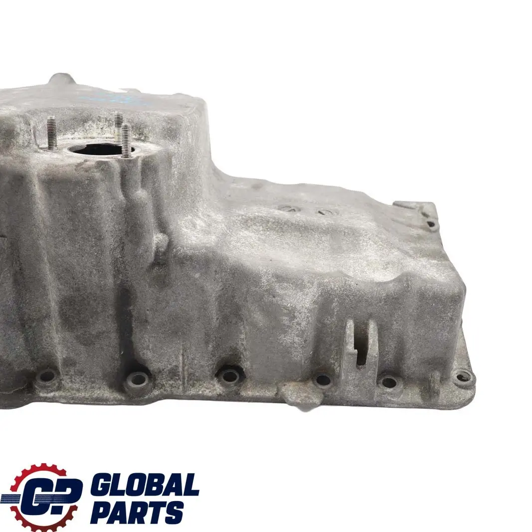 BMW 3 Series E46 318d 320d Diesel M47N Engine Oil Fluid Sump Pan 7786994 - SKU 7789388 - Part number 7789388