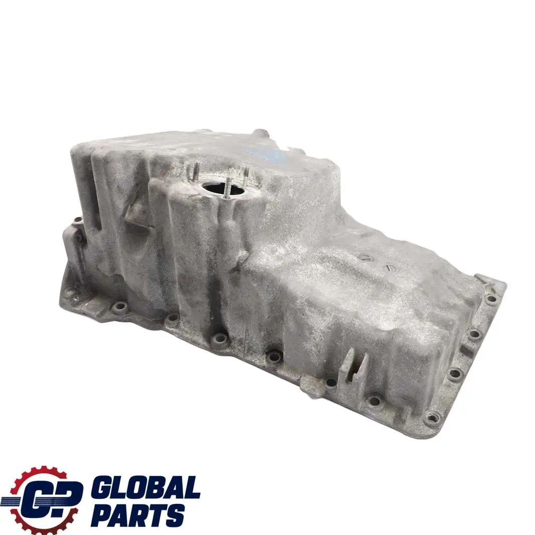 M47N Ölwanne Motor Öl Flüssig Wanne 7786994 für BMW 3 er E46 318d 320d Diesel mit Teilenummer 7789388 BMW 3 er E46 318d 320d Diesel M47N Ölwanne Motor Öl Flüssig Wanne 7786994 - SKU 7789388 - Teilenummer 7789388