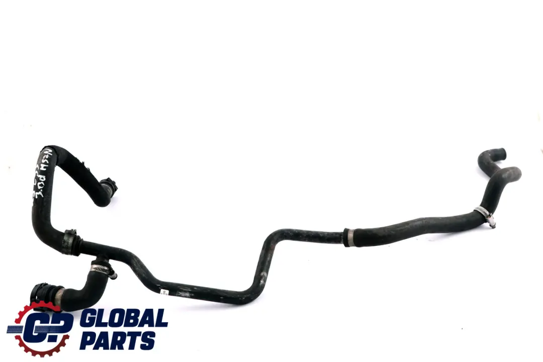 BMW X5 Series 1 E53 3.0d M57N Engine Water Pipe Engine Coolant Hose - SKU 7789403-1 - Part number 7789403