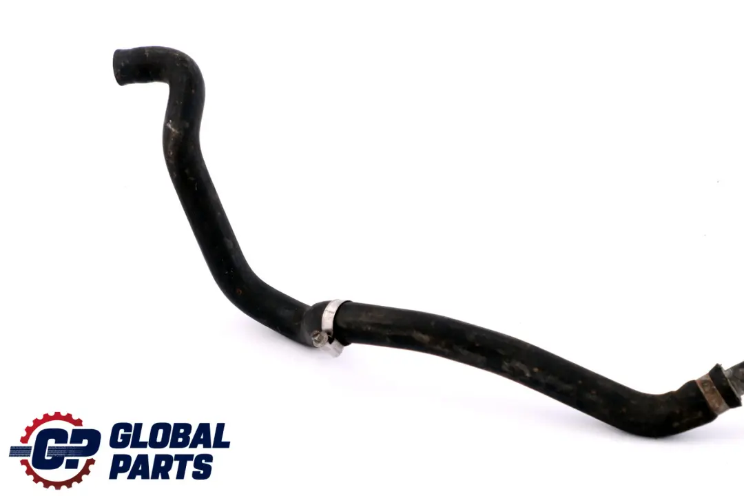 BMW X5 Series 1 E53 3.0d M57N Engine Water Pipe Engine Coolant Hose - SKU 7789403-1 - Part number 7789403